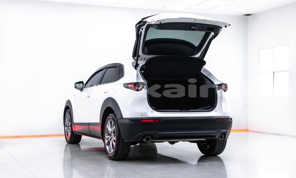 ซื้อ รถมือสอง Mazda CX-3 ขาว รถยนต์ ใน %{เมือง} ใน กรุงเทพมหานคร ซื้อ รถมือสอง Mazda CX-3 ขาว รถยนต์ ใน %{เมือง} ใน กรุงเทพมหานคร