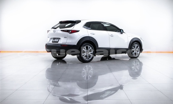 ซื้อ รถมือสอง Mazda CX-3 ขาว รถยนต์ ใน %{เมือง} ใน กรุงเทพมหานคร ซื้อ รถมือสอง Mazda CX-3 ขาว รถยนต์ ใน %{เมือง} ใน กรุงเทพมหานคร