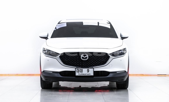 ซื้อ รถมือสอง Mazda CX-3 ขาว รถยนต์ ใน %{เมือง} ใน กรุงเทพมหานคร ซื้อ รถมือสอง Mazda CX-3 ขาว รถยนต์ ใน %{เมือง} ใน กรุงเทพมหานคร