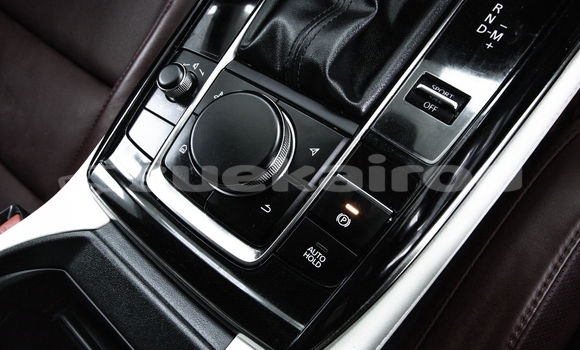 ซื้อ รถมือสอง Mazda CX-3 ขาว รถยนต์ ใน %{เมือง} ใน กรุงเทพมหานคร ซื้อ รถมือสอง Mazda CX-3 ขาว รถยนต์ ใน %{เมือง} ใน กรุงเทพมหานคร