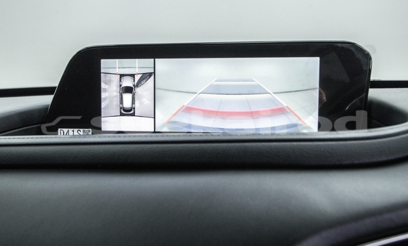 ซื้อ รถมือสอง Mazda CX-3 ขาว รถยนต์ ใน %{เมือง} ใน กรุงเทพมหานคร ซื้อ รถมือสอง Mazda CX-3 ขาว รถยนต์ ใน %{เมือง} ใน กรุงเทพมหานคร