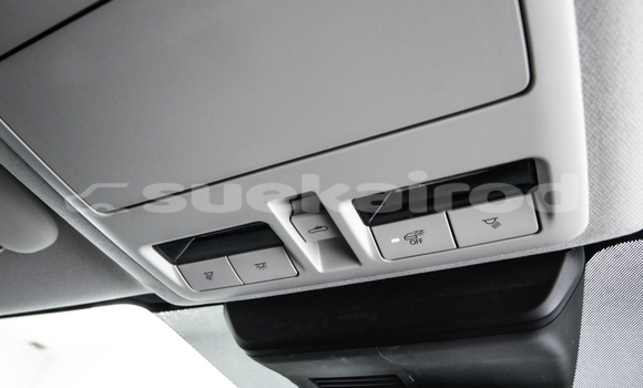 ซื้อ รถมือสอง Mazda CX-3 ขาว รถยนต์ ใน %{เมือง} ใน กรุงเทพมหานคร ซื้อ รถมือสอง Mazda CX-3 ขาว รถยนต์ ใน %{เมือง} ใน กรุงเทพมหานคร