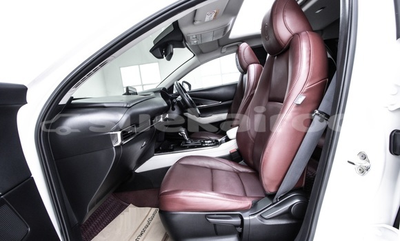 ซื้อ รถมือสอง Mazda CX-3 ขาว รถยนต์ ใน %{เมือง} ใน กรุงเทพมหานคร ซื้อ รถมือสอง Mazda CX-3 ขาว รถยนต์ ใน %{เมือง} ใน กรุงเทพมหานคร