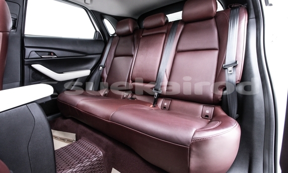 ซื้อ รถมือสอง Mazda CX-3 ขาว รถยนต์ ใน %{เมือง} ใน กรุงเทพมหานคร ซื้อ รถมือสอง Mazda CX-3 ขาว รถยนต์ ใน %{เมือง} ใน กรุงเทพมหานคร