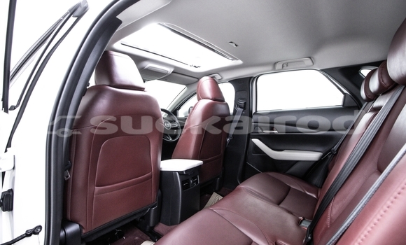 ซื้อ รถมือสอง Mazda CX-3 ขาว รถยนต์ ใน %{เมือง} ใน กรุงเทพมหานคร ซื้อ รถมือสอง Mazda CX-3 ขาว รถยนต์ ใน %{เมือง} ใน กรุงเทพมหานคร