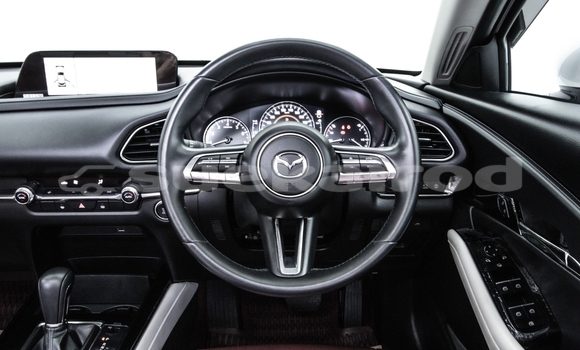 ซื้อ รถมือสอง Mazda CX-3 ขาว รถยนต์ ใน %{เมือง} ใน กรุงเทพมหานคร ซื้อ รถมือสอง Mazda CX-3 ขาว รถยนต์ ใน %{เมือง} ใน กรุงเทพมหานคร