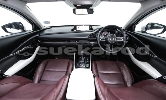 ซื้อ รถมือสอง Mazda CX-3 ขาว รถยนต์ ใน %{เมือง} ใน กรุงเทพมหานคร ซื้อ รถมือสอง Mazda CX-3 ขาว รถยนต์ ใน %{เมือง} ใน กรุงเทพมหานคร