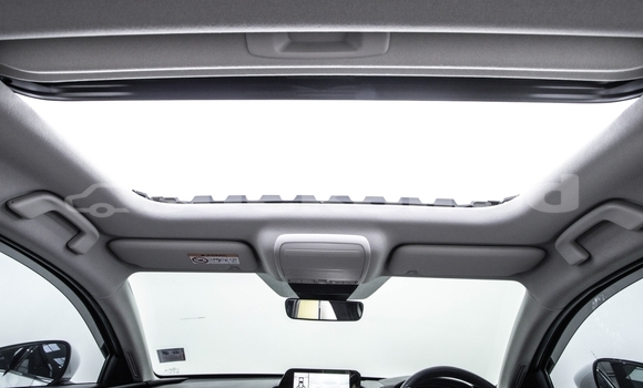 ซื้อ รถมือสอง Mazda CX-3 ขาว รถยนต์ ใน %{เมือง} ใน กรุงเทพมหานคร ซื้อ รถมือสอง Mazda CX-3 ขาว รถยนต์ ใน %{เมือง} ใน กรุงเทพมหานคร