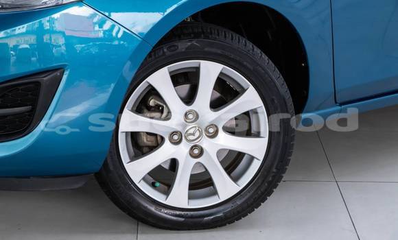 Buy Used Mazda 2 Other Car in Bangkok in Bangkok Buy Used Mazda 2 Other Car in Bangkok in Bangkok