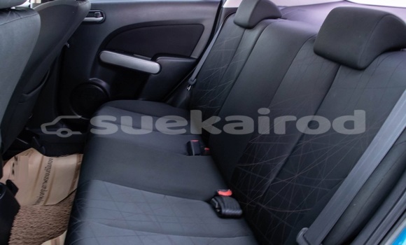 Buy Used Mazda 2 Other Car in Bangkok in Bangkok Buy Used Mazda 2 Other Car in Bangkok in Bangkok