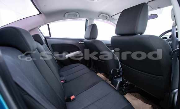 Buy Used Mazda 2 Other Car in Bangkok in Bangkok Buy Used Mazda 2 Other Car in Bangkok in Bangkok