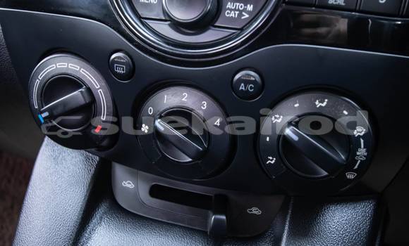 Buy Used Mazda 2 Other Car in Bangkok in Bangkok Buy Used Mazda 2 Other Car in Bangkok in Bangkok