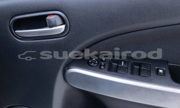 Buy Used Mazda 2 Other Car in Bangkok in Bangkok Buy Used Mazda 2 Other Car in Bangkok in Bangkok