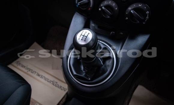 Buy Used Mazda 2 Other Car in Bangkok in Bangkok Buy Used Mazda 2 Other Car in Bangkok in Bangkok