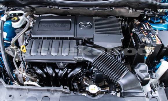Buy Used Mazda 2 Other Car in Bangkok in Bangkok Buy Used Mazda 2 Other Car in Bangkok in Bangkok