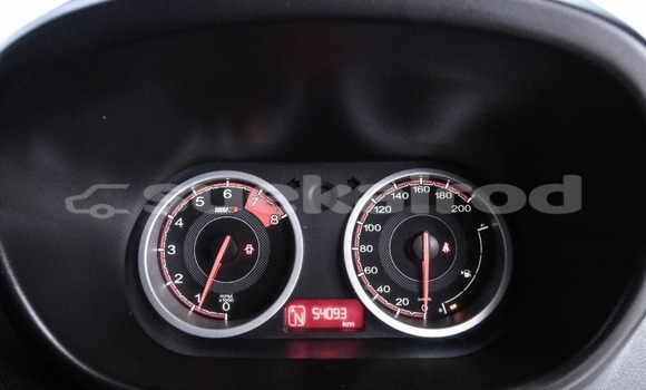 ซื้อ รถมือสอง MG 3 สีแดง รถยนต์ ใน %{เมือง} ใน กรุงเทพมหานคร ซื้อ รถมือสอง MG 3 สีแดง รถยนต์ ใน %{เมือง} ใน กรุงเทพมหานคร