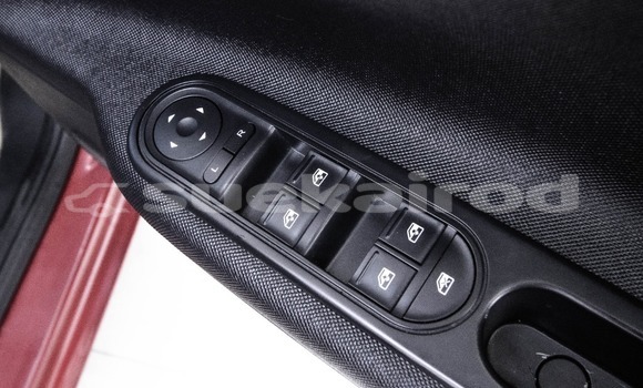 ซื้อ รถมือสอง MG 3 สีแดง รถยนต์ ใน %{เมือง} ใน กรุงเทพมหานคร ซื้อ รถมือสอง MG 3 สีแดง รถยนต์ ใน %{เมือง} ใน กรุงเทพมหานคร