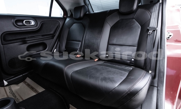 ซื้อ รถมือสอง MG 3 สีแดง รถยนต์ ใน %{เมือง} ใน กรุงเทพมหานคร ซื้อ รถมือสอง MG 3 สีแดง รถยนต์ ใน %{เมือง} ใน กรุงเทพมหานคร