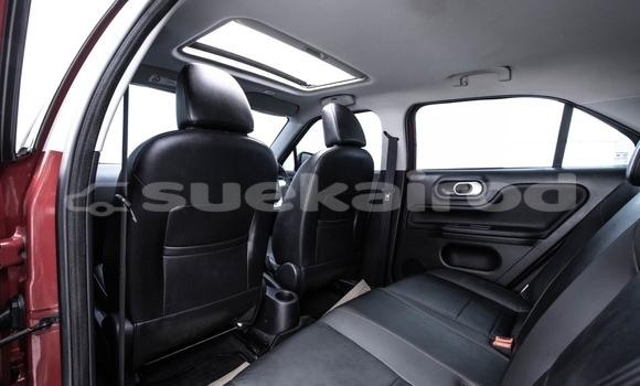 ซื้อ รถมือสอง MG 3 สีแดง รถยนต์ ใน %{เมือง} ใน กรุงเทพมหานคร ซื้อ รถมือสอง MG 3 สีแดง รถยนต์ ใน %{เมือง} ใน กรุงเทพมหานคร