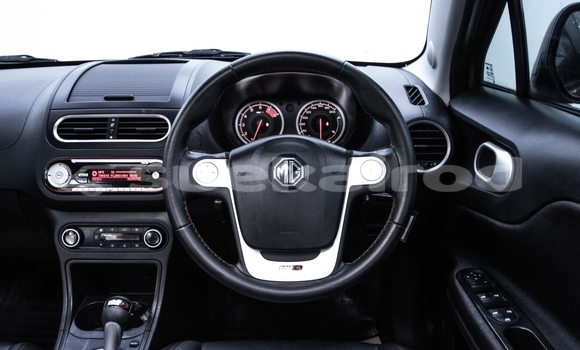 ซื้อ รถมือสอง MG 3 สีแดง รถยนต์ ใน %{เมือง} ใน กรุงเทพมหานคร ซื้อ รถมือสอง MG 3 สีแดง รถยนต์ ใน %{เมือง} ใน กรุงเทพมหานคร