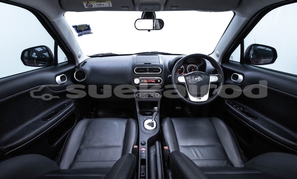 ซื้อ รถมือสอง MG 3 สีแดง รถยนต์ ใน %{เมือง} ใน กรุงเทพมหานคร ซื้อ รถมือสอง MG 3 สีแดง รถยนต์ ใน %{เมือง} ใน กรุงเทพมหานคร