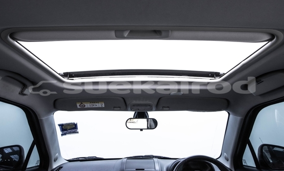 ซื้อ รถมือสอง MG 3 สีแดง รถยนต์ ใน %{เมือง} ใน กรุงเทพมหานคร ซื้อ รถมือสอง MG 3 สีแดง รถยนต์ ใน %{เมือง} ใน กรุงเทพมหานคร