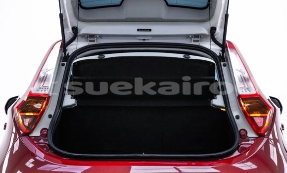 ซื้อ รถมือสอง MG 3 สีแดง รถยนต์ ใน %{เมือง} ใน กรุงเทพมหานคร ซื้อ รถมือสอง MG 3 สีแดง รถยนต์ ใน %{เมือง} ใน กรุงเทพมหานคร