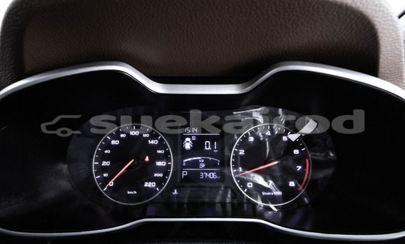 ซื้อ รถมือสอง MG ZS ขาว รถยนต์ ใน %{เมือง} ใน กรุงเทพมหานคร ซื้อ รถมือสอง MG ZS ขาว รถยนต์ ใน %{เมือง} ใน กรุงเทพมหานคร