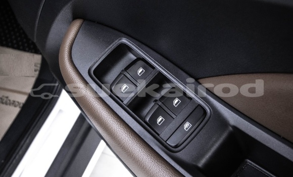 ซื้อ รถมือสอง MG ZS ขาว รถยนต์ ใน %{เมือง} ใน กรุงเทพมหานคร ซื้อ รถมือสอง MG ZS ขาว รถยนต์ ใน %{เมือง} ใน กรุงเทพมหานคร