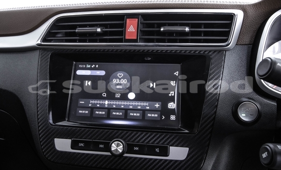 ซื้อ รถมือสอง MG ZS ขาว รถยนต์ ใน %{เมือง} ใน กรุงเทพมหานคร ซื้อ รถมือสอง MG ZS ขาว รถยนต์ ใน %{เมือง} ใน กรุงเทพมหานคร