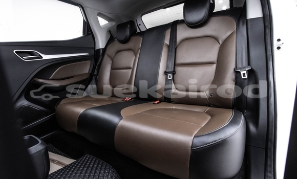 ซื้อ รถมือสอง MG ZS ขาว รถยนต์ ใน %{เมือง} ใน กรุงเทพมหานคร ซื้อ รถมือสอง MG ZS ขาว รถยนต์ ใน %{เมือง} ใน กรุงเทพมหานคร