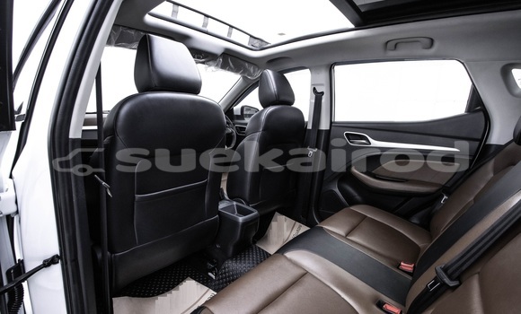 ซื้อ รถมือสอง MG ZS ขาว รถยนต์ ใน %{เมือง} ใน กรุงเทพมหานคร ซื้อ รถมือสอง MG ZS ขาว รถยนต์ ใน %{เมือง} ใน กรุงเทพมหานคร