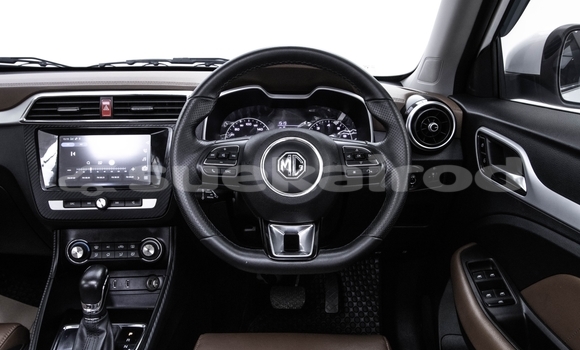 ซื้อ รถมือสอง MG ZS ขาว รถยนต์ ใน %{เมือง} ใน กรุงเทพมหานคร ซื้อ รถมือสอง MG ZS ขาว รถยนต์ ใน %{เมือง} ใน กรุงเทพมหานคร