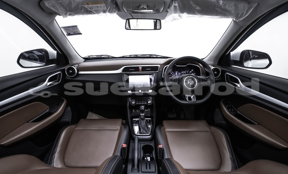 ซื้อ รถมือสอง MG ZS ขาว รถยนต์ ใน %{เมือง} ใน กรุงเทพมหานคร ซื้อ รถมือสอง MG ZS ขาว รถยนต์ ใน %{เมือง} ใน กรุงเทพมหานคร