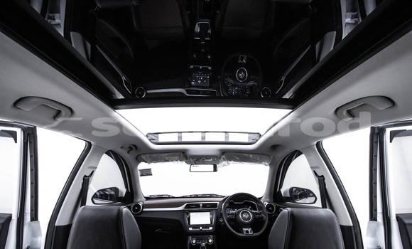 ซื้อ รถมือสอง MG ZS ขาว รถยนต์ ใน %{เมือง} ใน กรุงเทพมหานคร ซื้อ รถมือสอง MG ZS ขาว รถยนต์ ใน %{เมือง} ใน กรุงเทพมหานคร