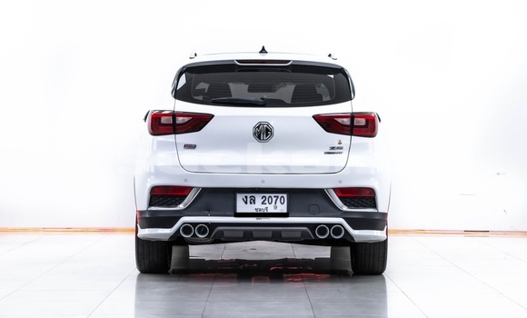 ซื้อ รถมือสอง MG ZS ขาว รถยนต์ ใน %{เมือง} ใน กรุงเทพมหานคร ซื้อ รถมือสอง MG ZS ขาว รถยนต์ ใน %{เมือง} ใน กรุงเทพมหานคร