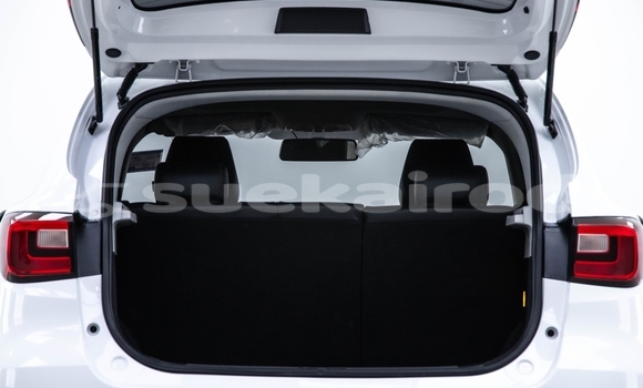 ซื้อ รถมือสอง MG ZS ขาว รถยนต์ ใน %{เมือง} ใน กรุงเทพมหานคร ซื้อ รถมือสอง MG ZS ขาว รถยนต์ ใน %{เมือง} ใน กรุงเทพมหานคร