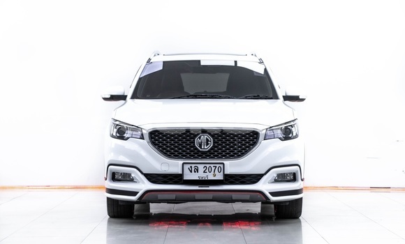 ซื้อ รถมือสอง MG ZS ขาว รถยนต์ ใน %{เมือง} ใน กรุงเทพมหานคร ซื้อ รถมือสอง MG ZS ขาว รถยนต์ ใน %{เมือง} ใน กรุงเทพมหานคร