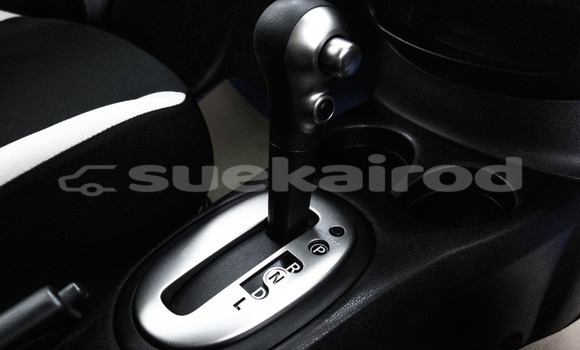 ซื้อ รถมือสอง Nissan Note สีดำ รถยนต์ ใน %{เมือง} ใน กรุงเทพมหานคร ซื้อ รถมือสอง Nissan Note สีดำ รถยนต์ ใน %{เมือง} ใน กรุงเทพมหานคร