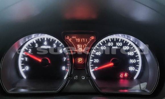 ซื้อ รถมือสอง Nissan Note สีดำ รถยนต์ ใน %{เมือง} ใน กรุงเทพมหานคร ซื้อ รถมือสอง Nissan Note สีดำ รถยนต์ ใน %{เมือง} ใน กรุงเทพมหานคร