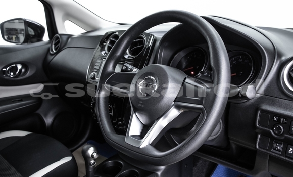 ซื้อ รถมือสอง Nissan Note สีดำ รถยนต์ ใน %{เมือง} ใน กรุงเทพมหานคร ซื้อ รถมือสอง Nissan Note สีดำ รถยนต์ ใน %{เมือง} ใน กรุงเทพมหานคร