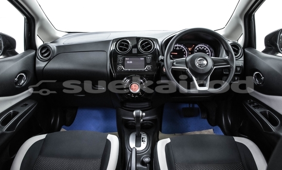 ซื้อ รถมือสอง Nissan Note สีดำ รถยนต์ ใน %{เมือง} ใน กรุงเทพมหานคร ซื้อ รถมือสอง Nissan Note สีดำ รถยนต์ ใน %{เมือง} ใน กรุงเทพมหานคร