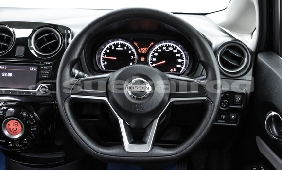 ซื้อ รถมือสอง Nissan Note สีดำ รถยนต์ ใน %{เมือง} ใน กรุงเทพมหานคร ซื้อ รถมือสอง Nissan Note สีดำ รถยนต์ ใน %{เมือง} ใน กรุงเทพมหานคร