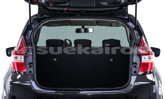 ซื้อ รถมือสอง Nissan Note สีดำ รถยนต์ ใน %{เมือง} ใน กรุงเทพมหานคร ซื้อ รถมือสอง Nissan Note สีดำ รถยนต์ ใน %{เมือง} ใน กรุงเทพมหานคร