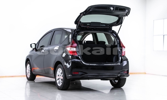 ซื้อ รถมือสอง Nissan Note สีดำ รถยนต์ ใน %{เมือง} ใน กรุงเทพมหานคร ซื้อ รถมือสอง Nissan Note สีดำ รถยนต์ ใน %{เมือง} ใน กรุงเทพมหานคร