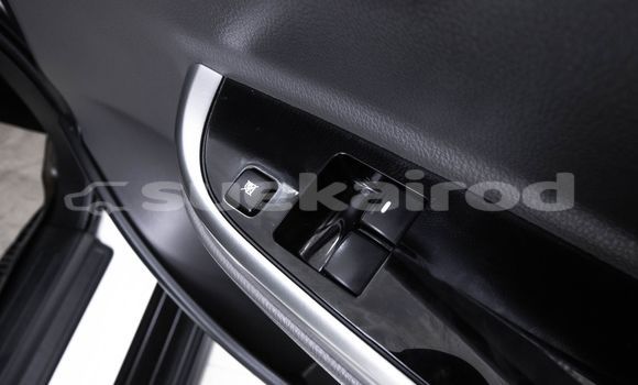 Buy Used Mitsubishi Triton White Car in Bangkok in Bangkok Buy Used Mitsubishi Triton White Car in Bangkok in Bangkok