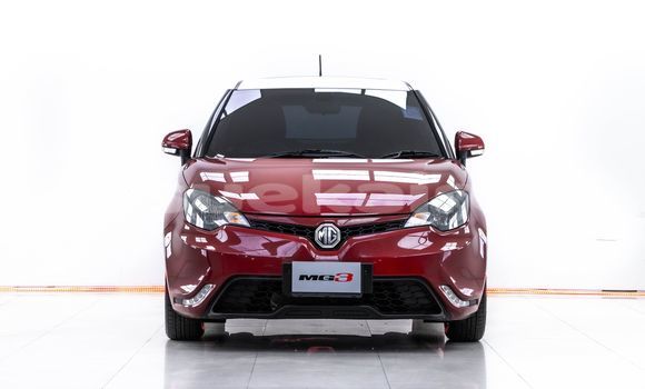 ซื้อ รถมือสอง MG 3 สีแดง รถยนต์ ใน %{เมือง} ใน กรุงเทพมหานคร ซื้อ รถมือสอง MG 3 สีแดง รถยนต์ ใน %{เมือง} ใน กรุงเทพมหานคร