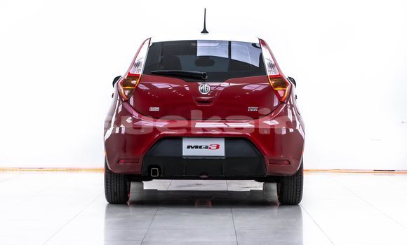 ซื้อ รถมือสอง MG 3 สีแดง รถยนต์ ใน %{เมือง} ใน กรุงเทพมหานคร ซื้อ รถมือสอง MG 3 สีแดง รถยนต์ ใน %{เมือง} ใน กรุงเทพมหานคร