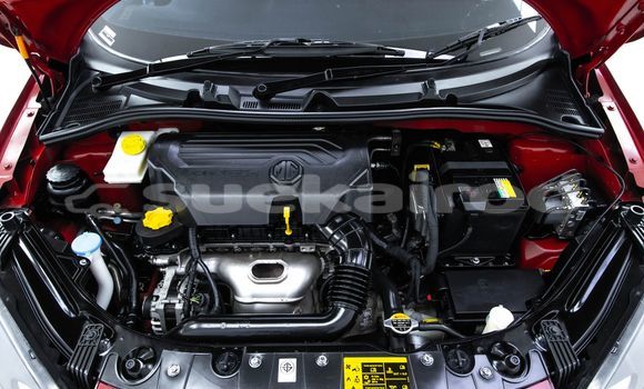 ซื้อ รถมือสอง MG 3 สีแดง รถยนต์ ใน %{เมือง} ใน กรุงเทพมหานคร ซื้อ รถมือสอง MG 3 สีแดง รถยนต์ ใน %{เมือง} ใน กรุงเทพมหานคร