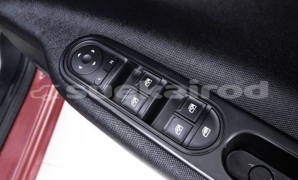 ซื้อ รถมือสอง MG 3 สีแดง รถยนต์ ใน %{เมือง} ใน กรุงเทพมหานคร ซื้อ รถมือสอง MG 3 สีแดง รถยนต์ ใน %{เมือง} ใน กรุงเทพมหานคร